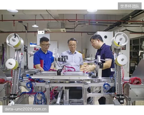 泉州地区调查:已有超过50%的规模以上运动服装企业,将ASTMD204作为采购高弹缝纫线的强制性验收标准 泉州地区调查:已有超过50%的规模以上运动服装企业,将ASTMD204作为采购高弹缝纫线的强制性验收标准
