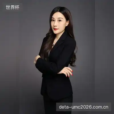 陈芷芊